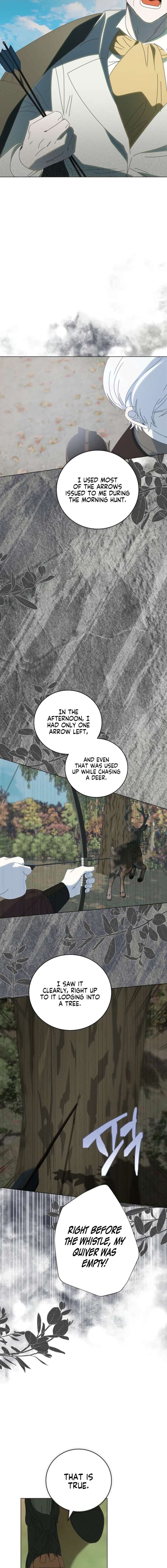 ch 67 12