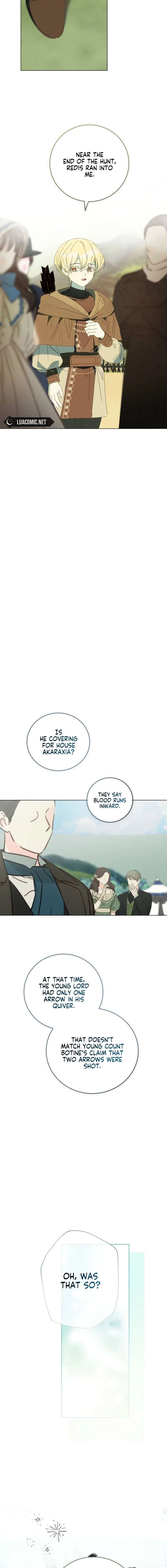 ch 67 13