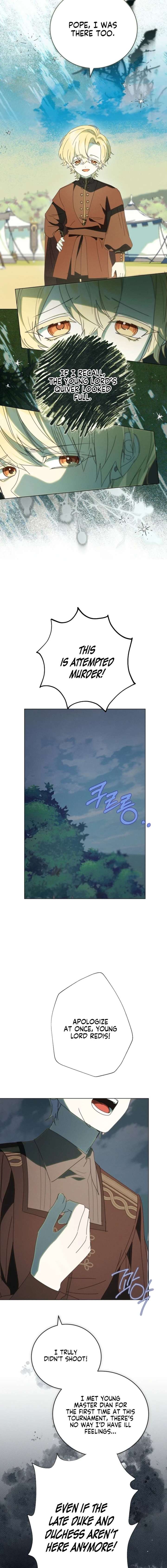 ch 67 14