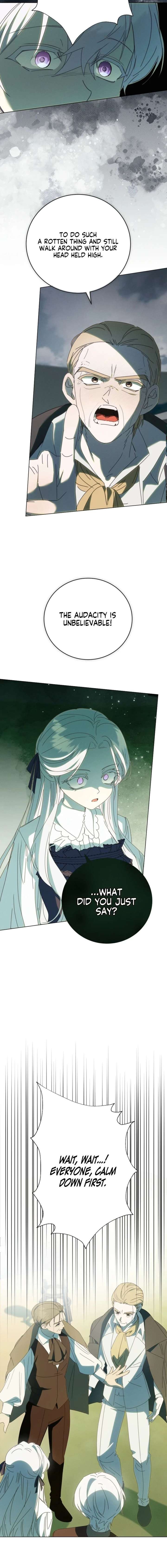 ch 67 15