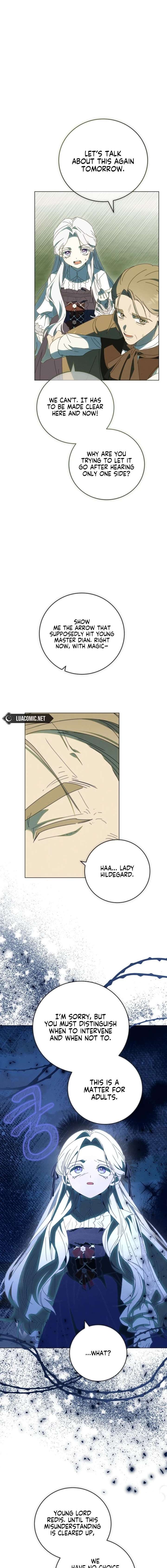 ch 67 16