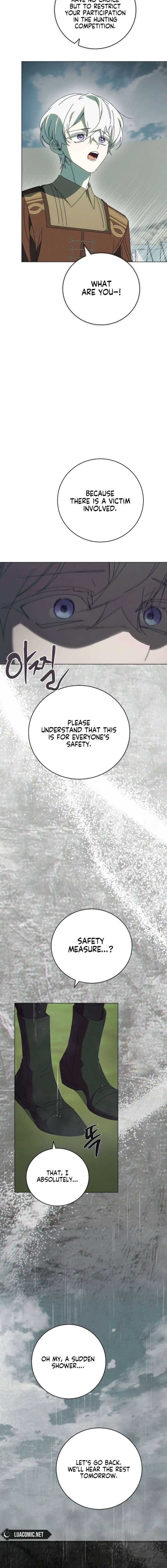 ch 67 17
