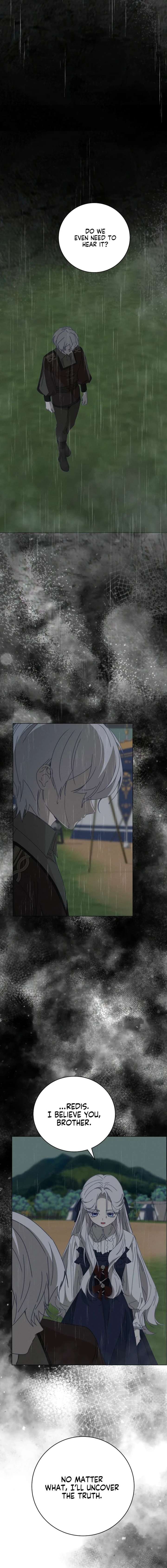ch 67 18