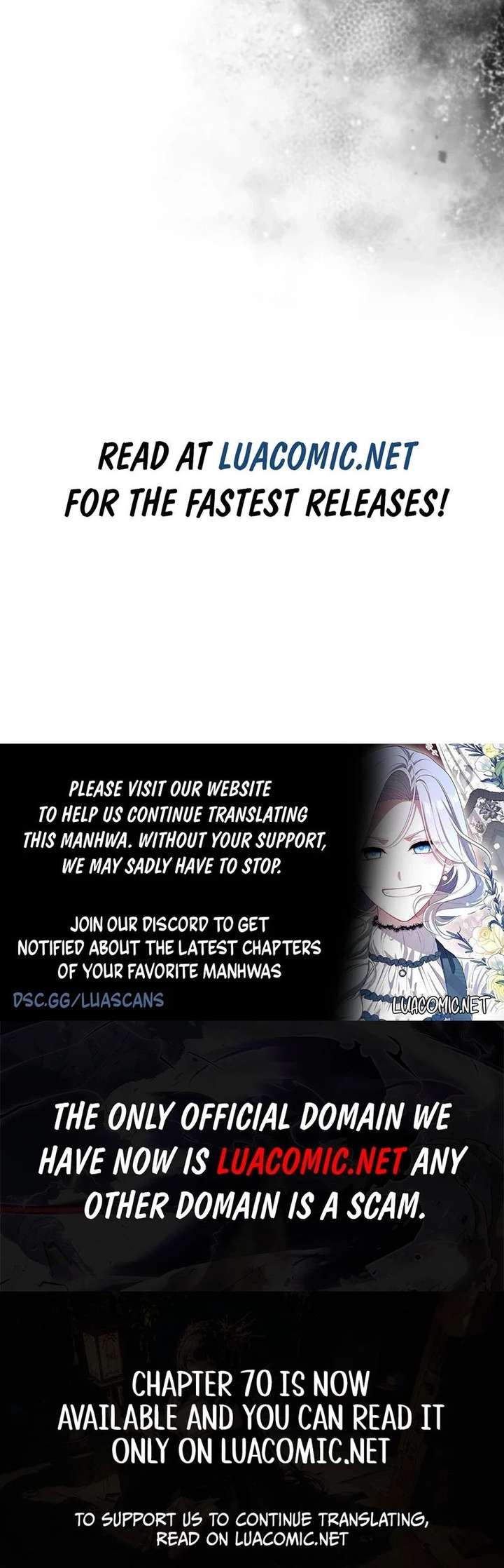 ch 67 19