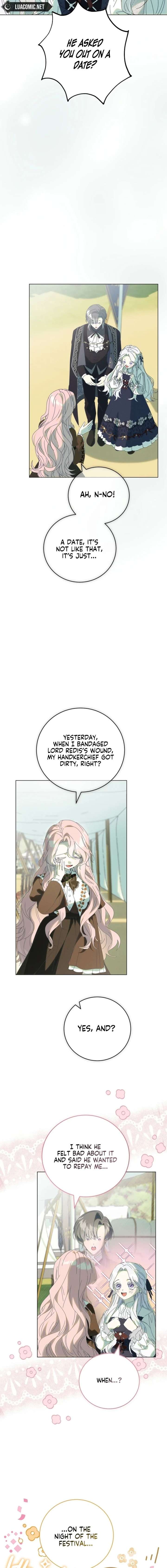 ch 67 2
