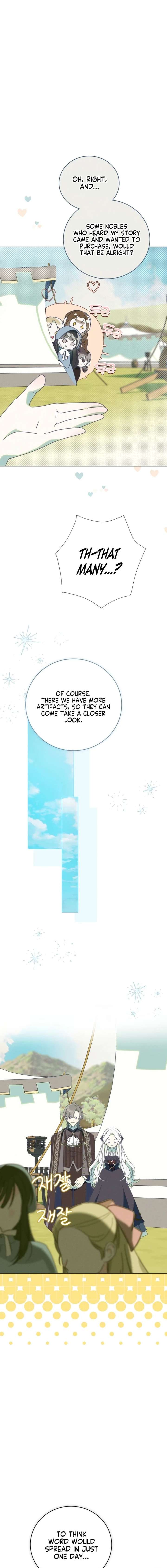 ch 67 4