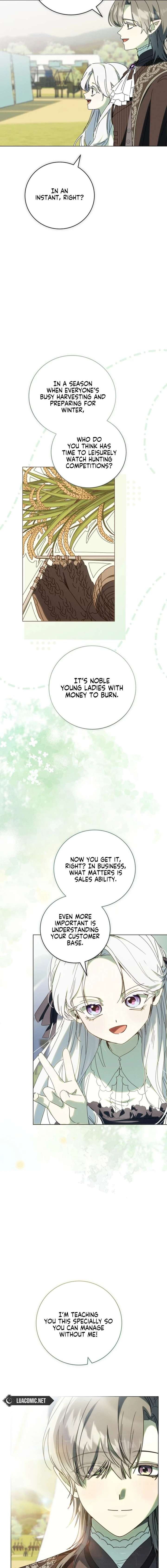 ch 67 5