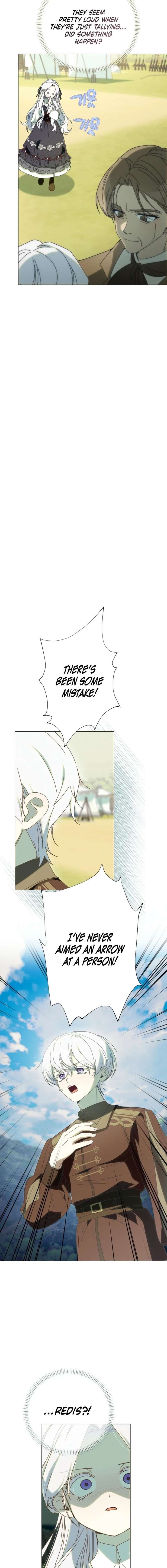 ch 67 7