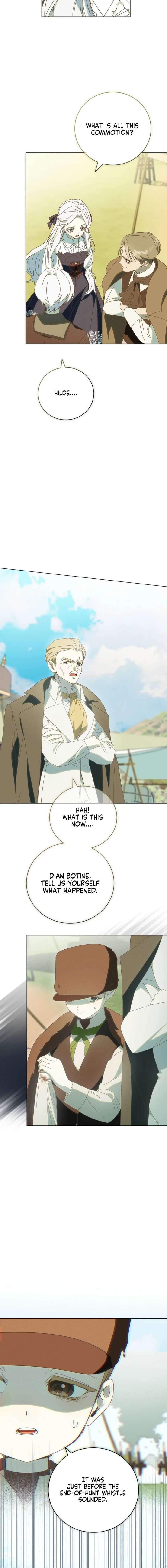 ch 67 8