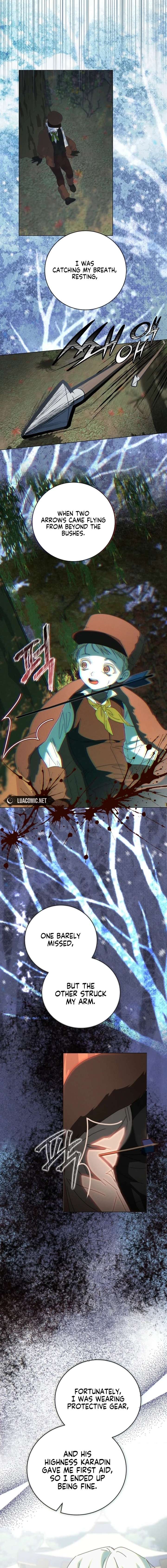 ch 67 9