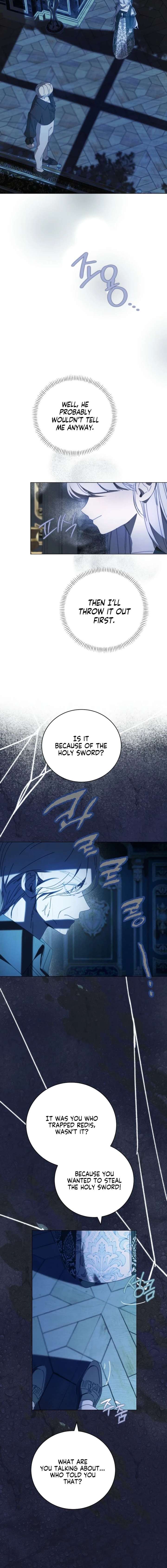 ch 68 10
