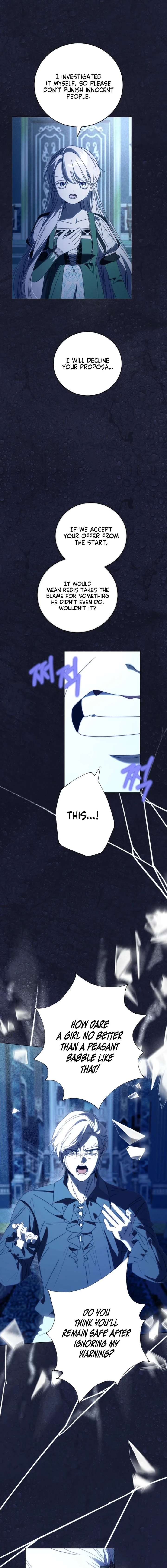 ch 68 11
