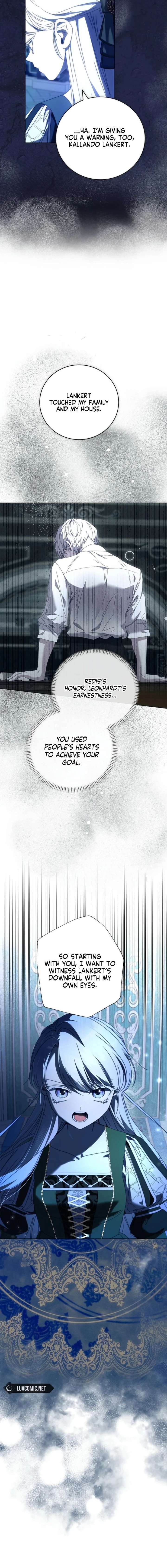 ch 68 12