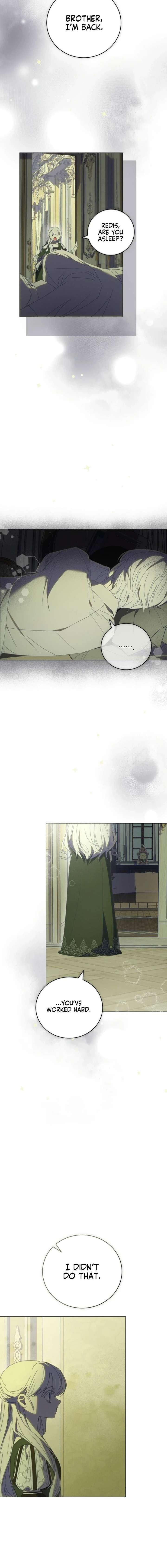 ch 68 14