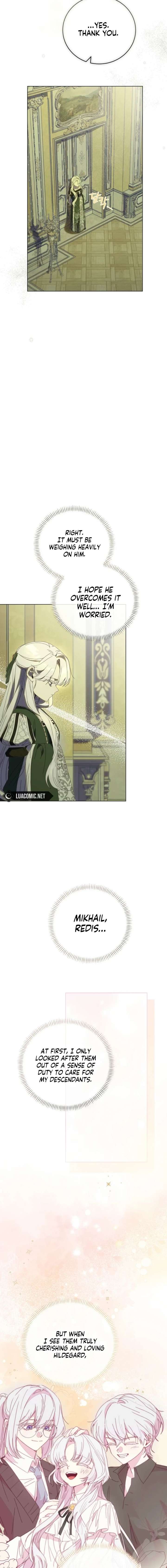 ch 68 16