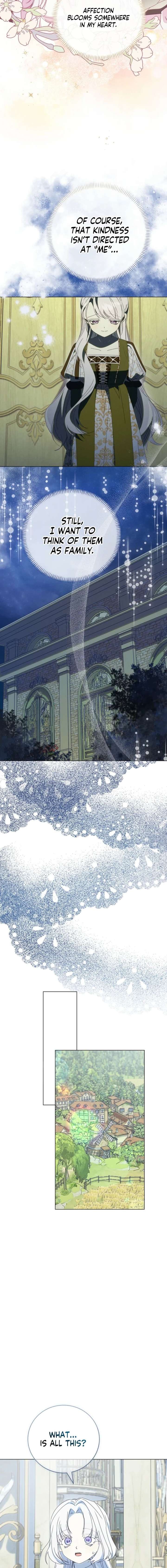 ch 68 17