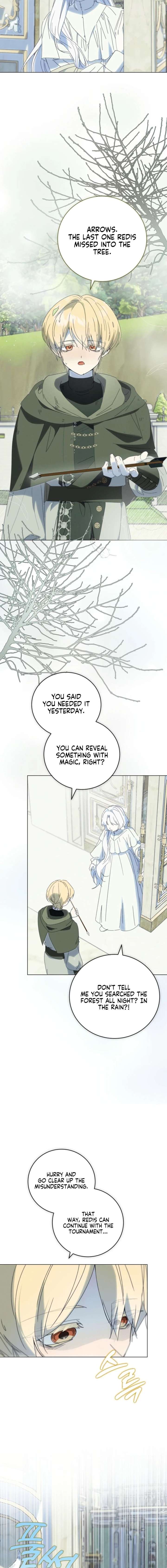 ch 68 18