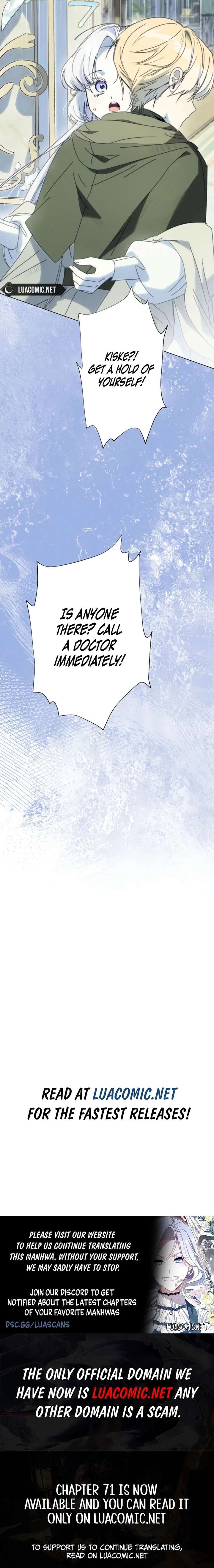 ch 68 19