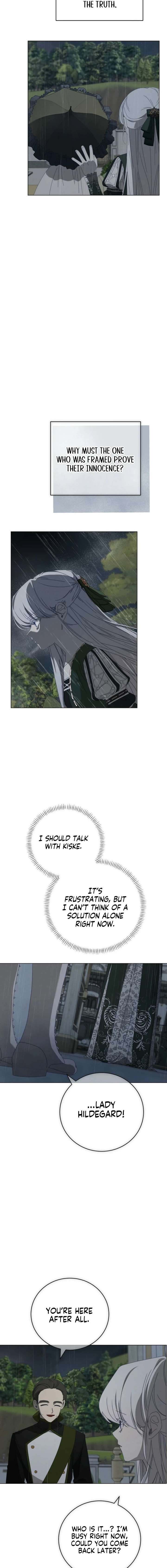 ch 68 2