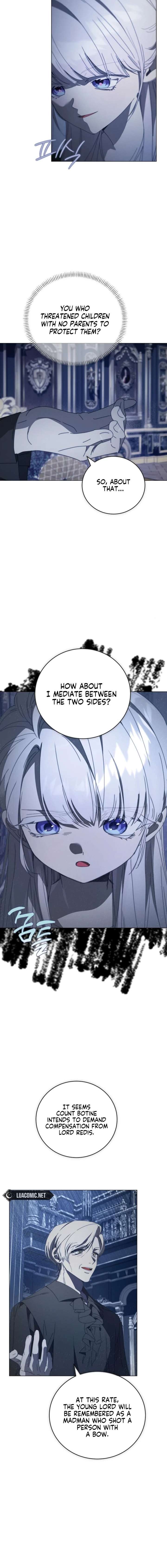 ch 68 5