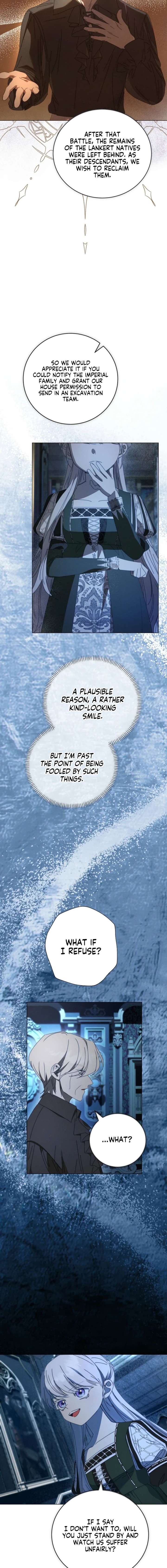 ch 68 7