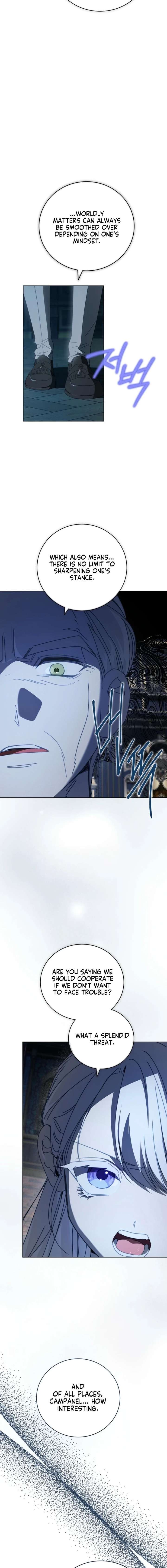 ch 68 8