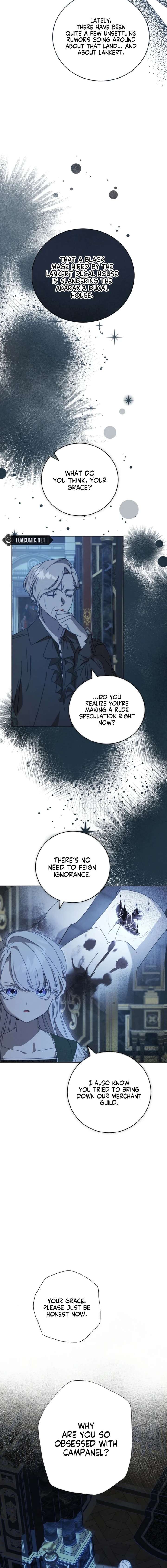 ch 68 9