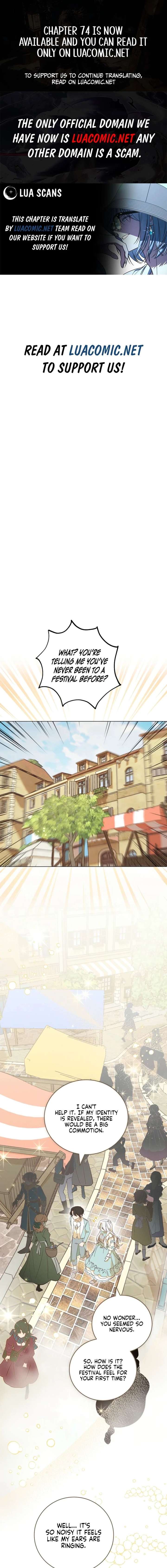 ch 72 1