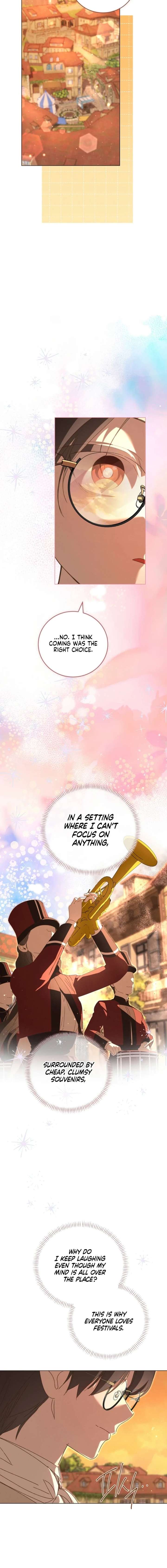 ch 72 10