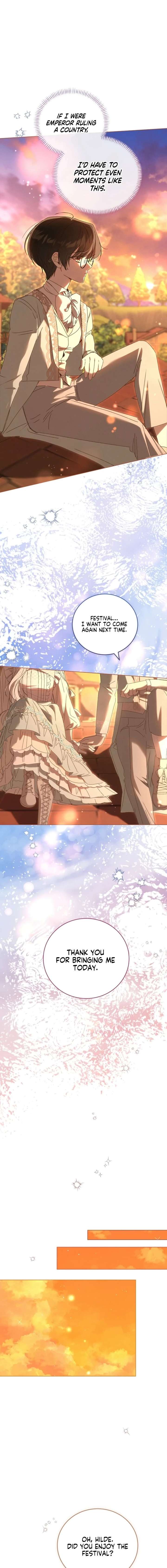 ch 72 11