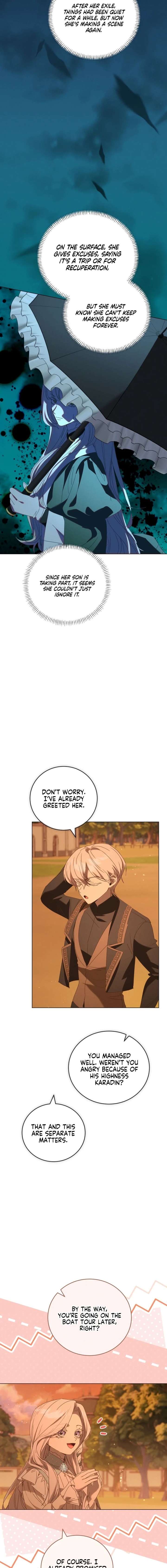 ch 72 13