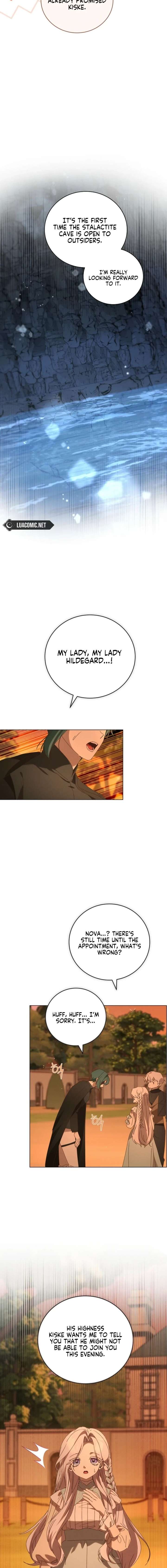 ch 72 14