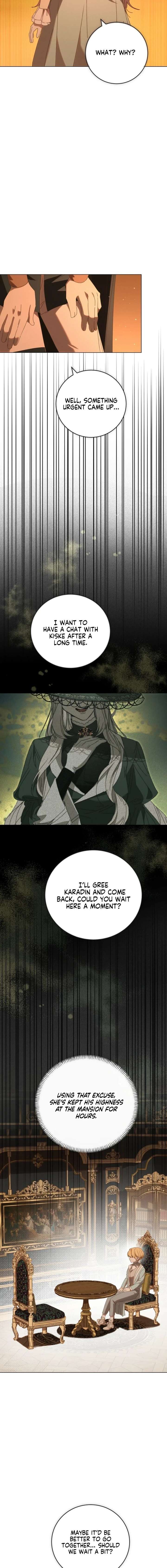 ch 72 15