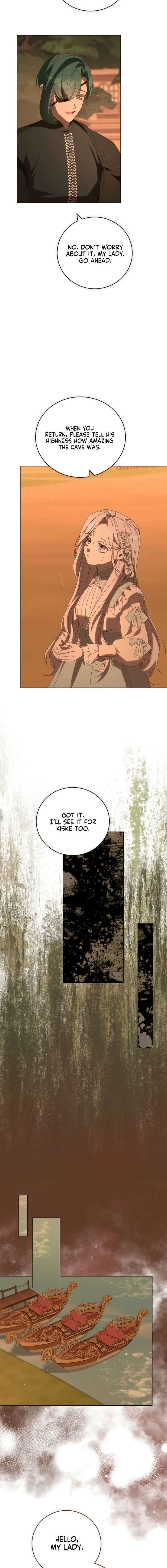 ch 72 16