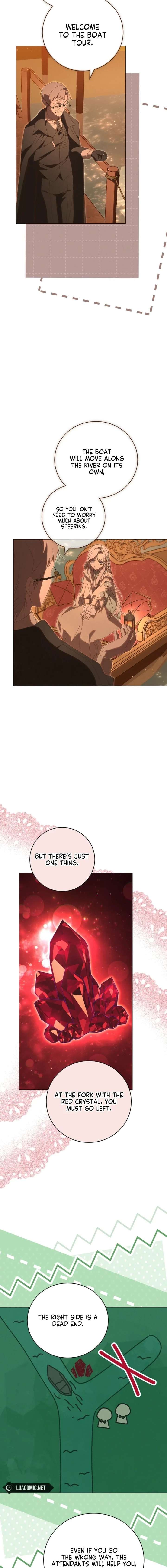 ch 72 17