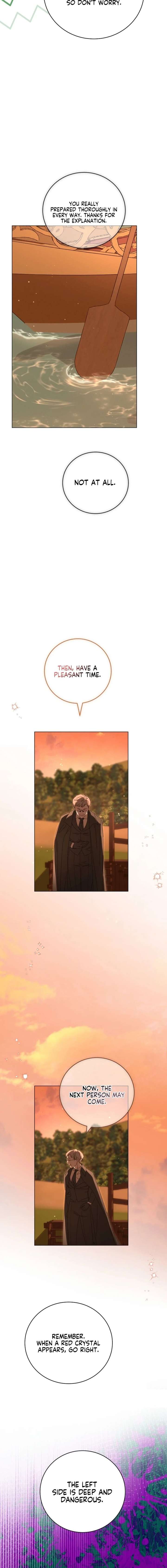 ch 72 18