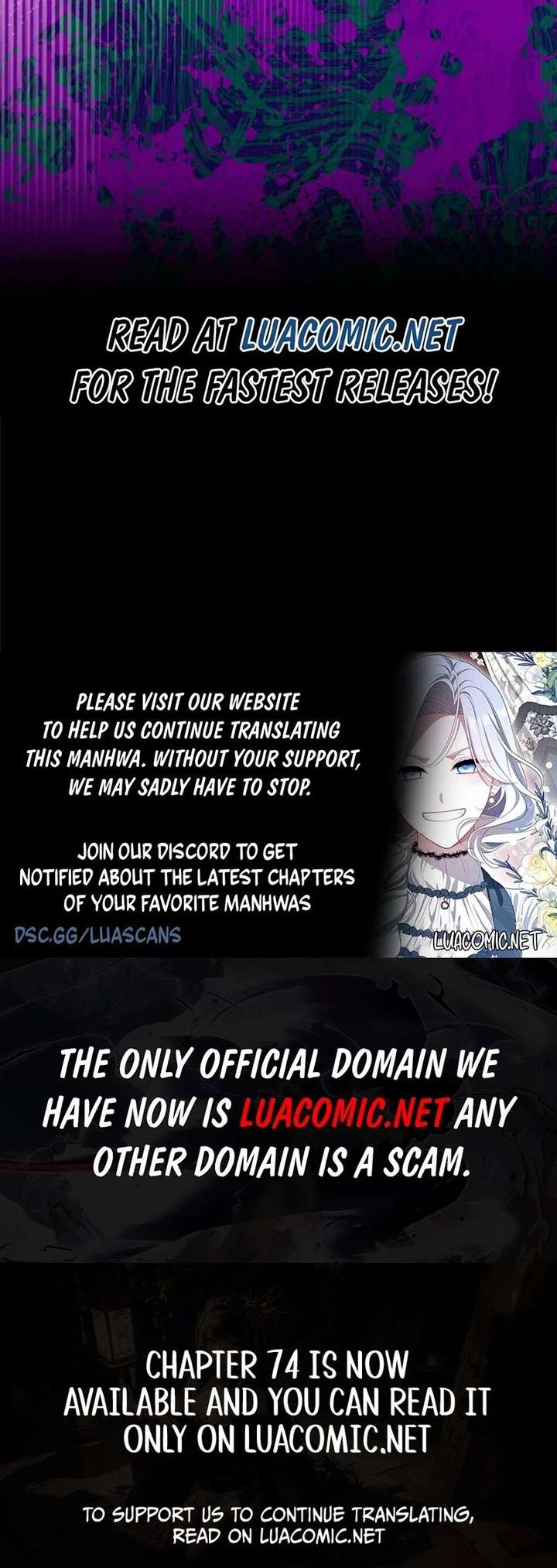 ch 72 19