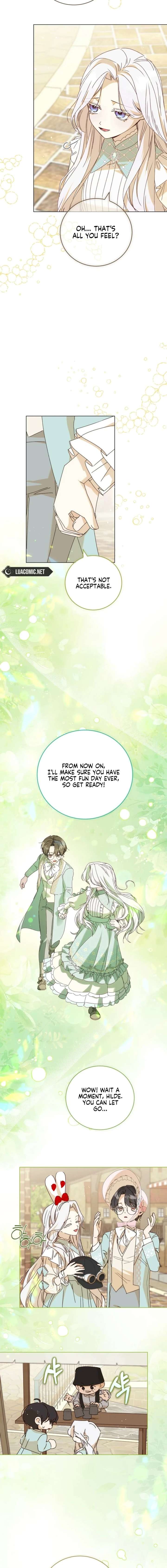 ch 72 2