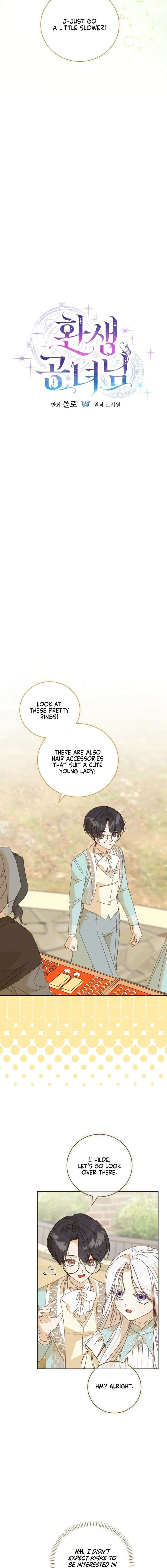 ch 72 3