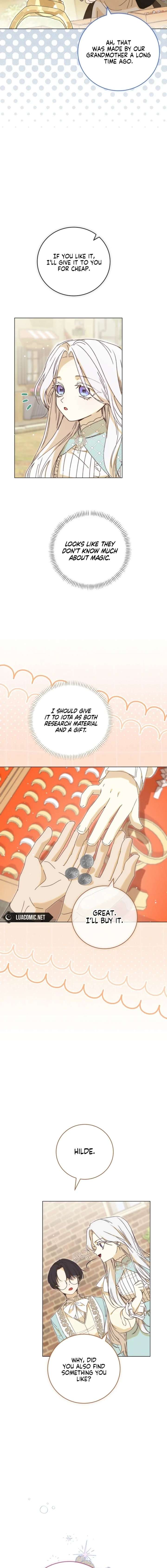 ch 72 5