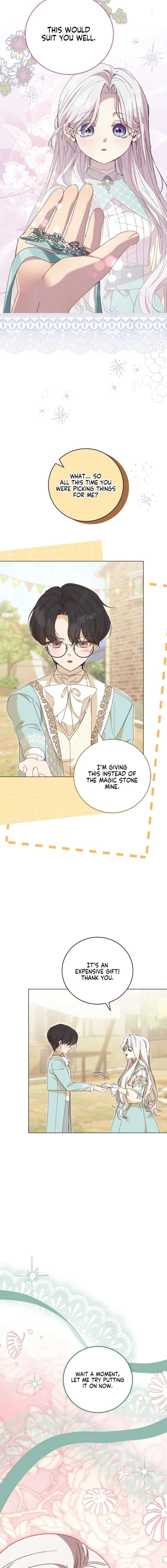 ch 72 6