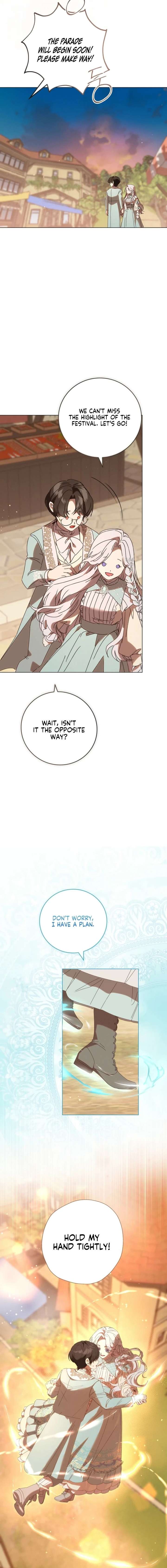 ch 72 8
