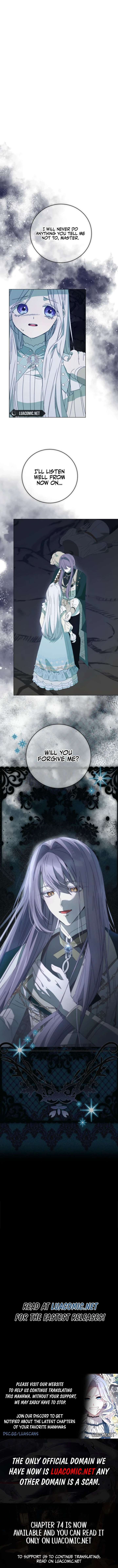 ch 73 9