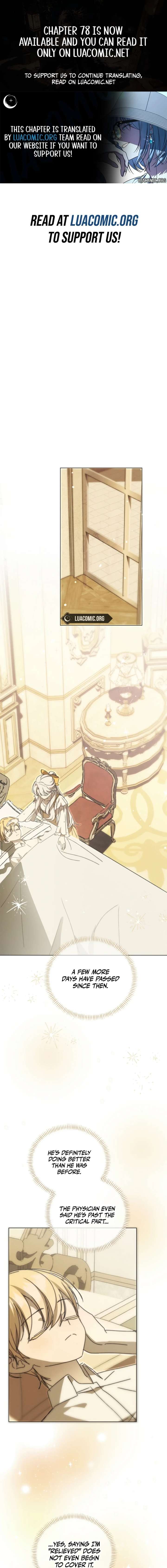 ch 77 1