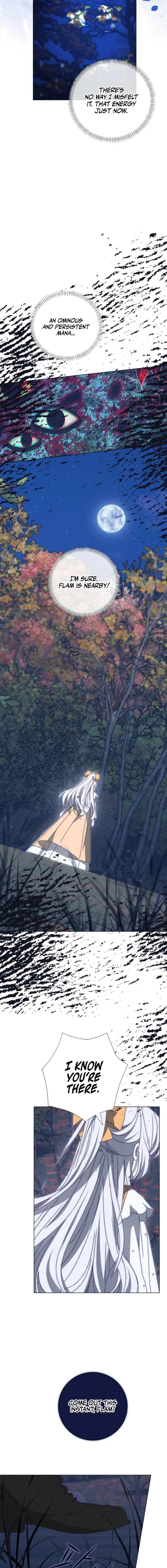 ch 77 10