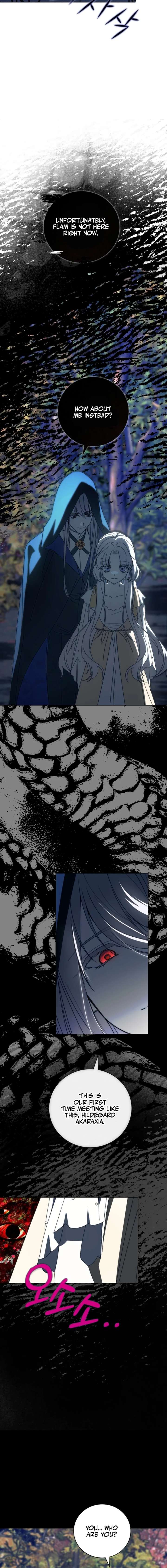 ch 77 11