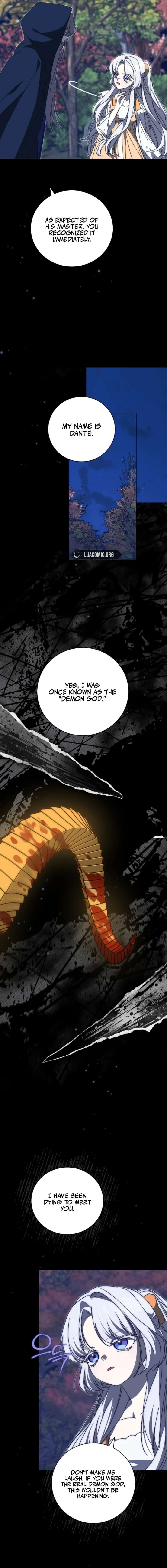 ch 77 12