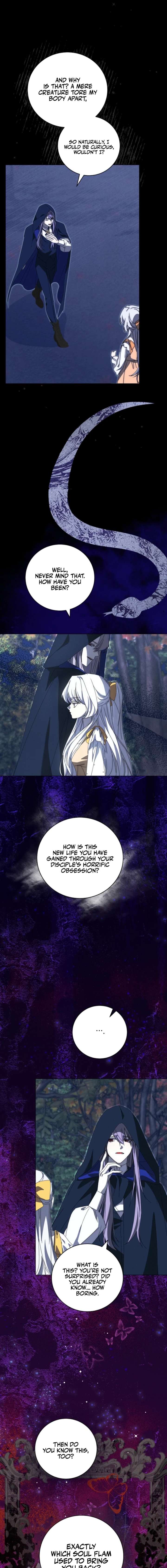 ch 77 13