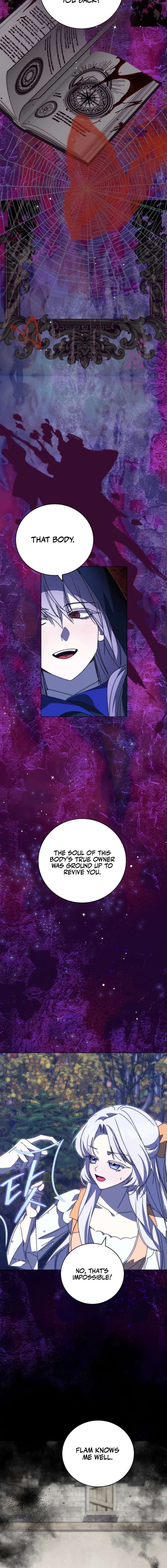 ch 77 14
