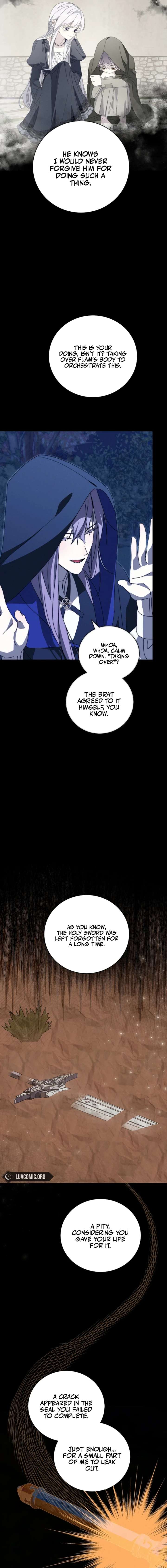 ch 77 15